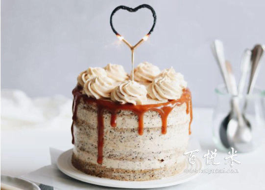 學(xué)烘焙必須掌握的蛋糕種類及制作要點(diǎn),烘焙新手必看